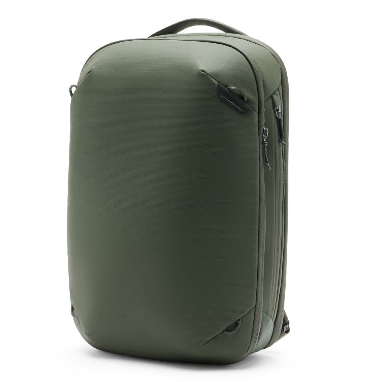 Peak Design Travel Zaino 20L - Salvia