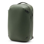 Peak Design Travel Zaino 20L - Salvia