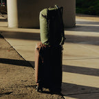 Peak Design Travel Zaino 20L - Salvia
