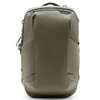 Peak Design Travel Backpack 2-in-1 40L - Stone