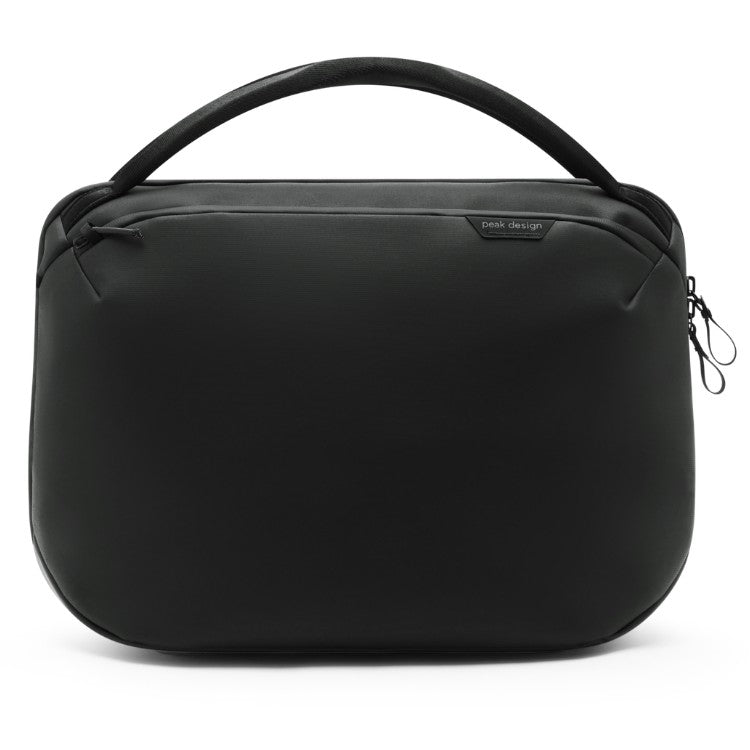 Peak Design Travel Weekender 25L - Nero