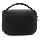 Peak Design Travel Weekender 25L - Nero