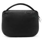 Peak Design Travel Weekender 25L - Nero