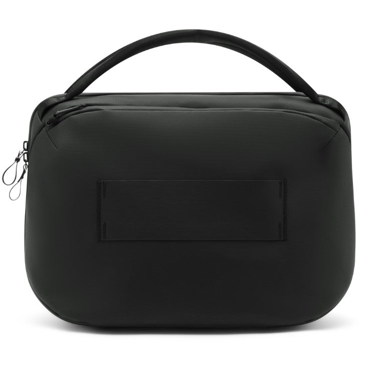 Peak Design Travel Weekender 25L - Nero