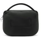 Peak Design Travel Weekender 25L - Nero