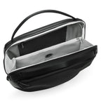 Peak Design Travel Weekender 25L - Nero