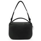 Peak Design Travel Weekender 25L - Nero
