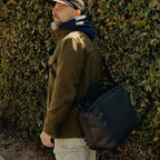 Peak Design Travel Weekender 25L - Nero
