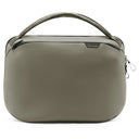 Peak Design Travel Weekender 25L - Pietra