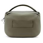 Peak Design Travel Weekender 25L - Pietra