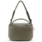 Peak Design Travel Weekender 25L - Pietra