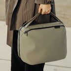 Peak Design Travel Weekender 25L - Pietra