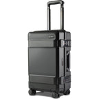 Peli ATX TRVL Hardside Carry-On Travel Case, Black