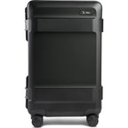 Peli ATX TRVL Hardside Carry-On Travel Case, Black