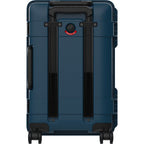 Peli ATX TRVL Valigia rigida da cabina, colore indaco