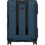 Peli ATX TRVL Hardside Medium Valigia da viaggio da stiva, colore indaco