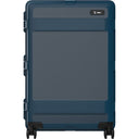 Peli ATX TRVL Hardside Large Check-In Travel Case, Indigo