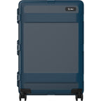 Peli ATX TRVL Hardside Large Check-In Travel Case, Indigo