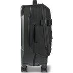 Peli AEGIS 22" Carry-On Rolling Hybrid Duffel, Black