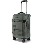 Peli AEGIS 22" Carry-On Rolling Hybrid Duffel, Charcoal