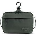 Beauty custodia Peli AEGIS, color antracite