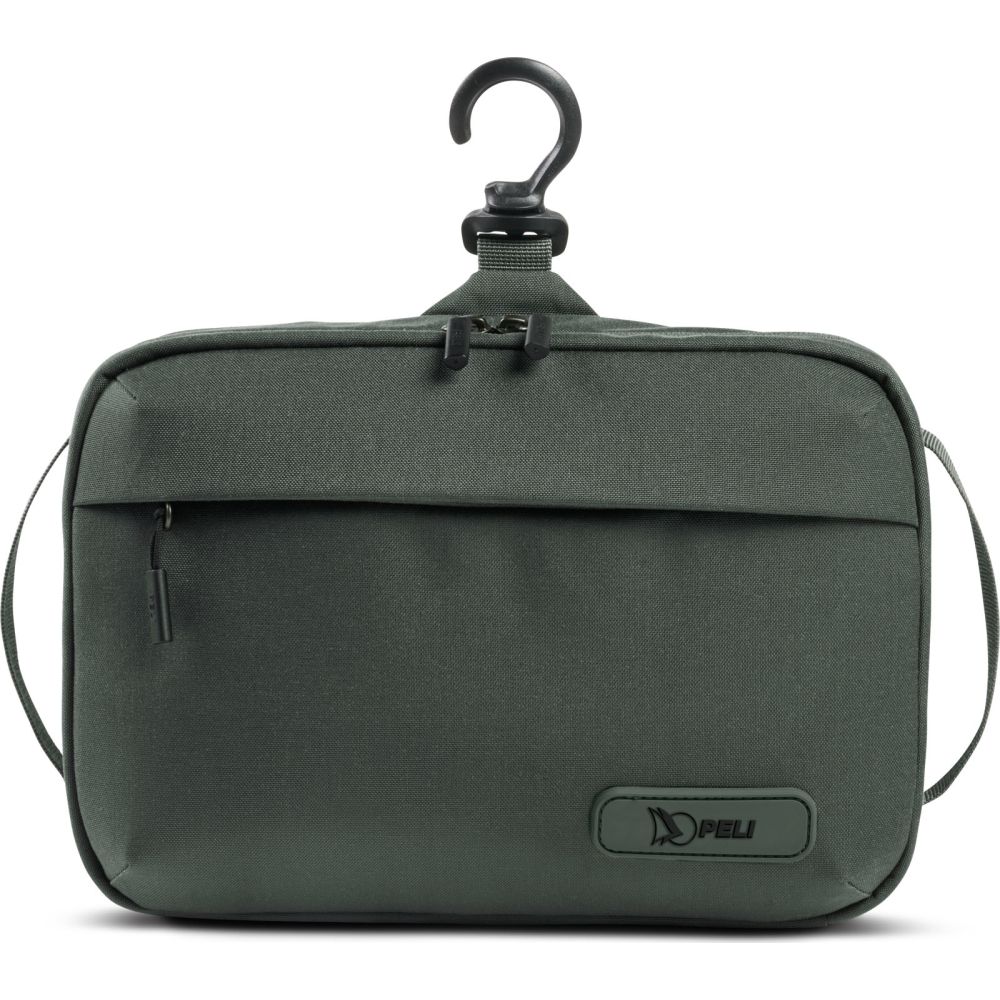 Beauty custodia Peli AEGIS, color antracite