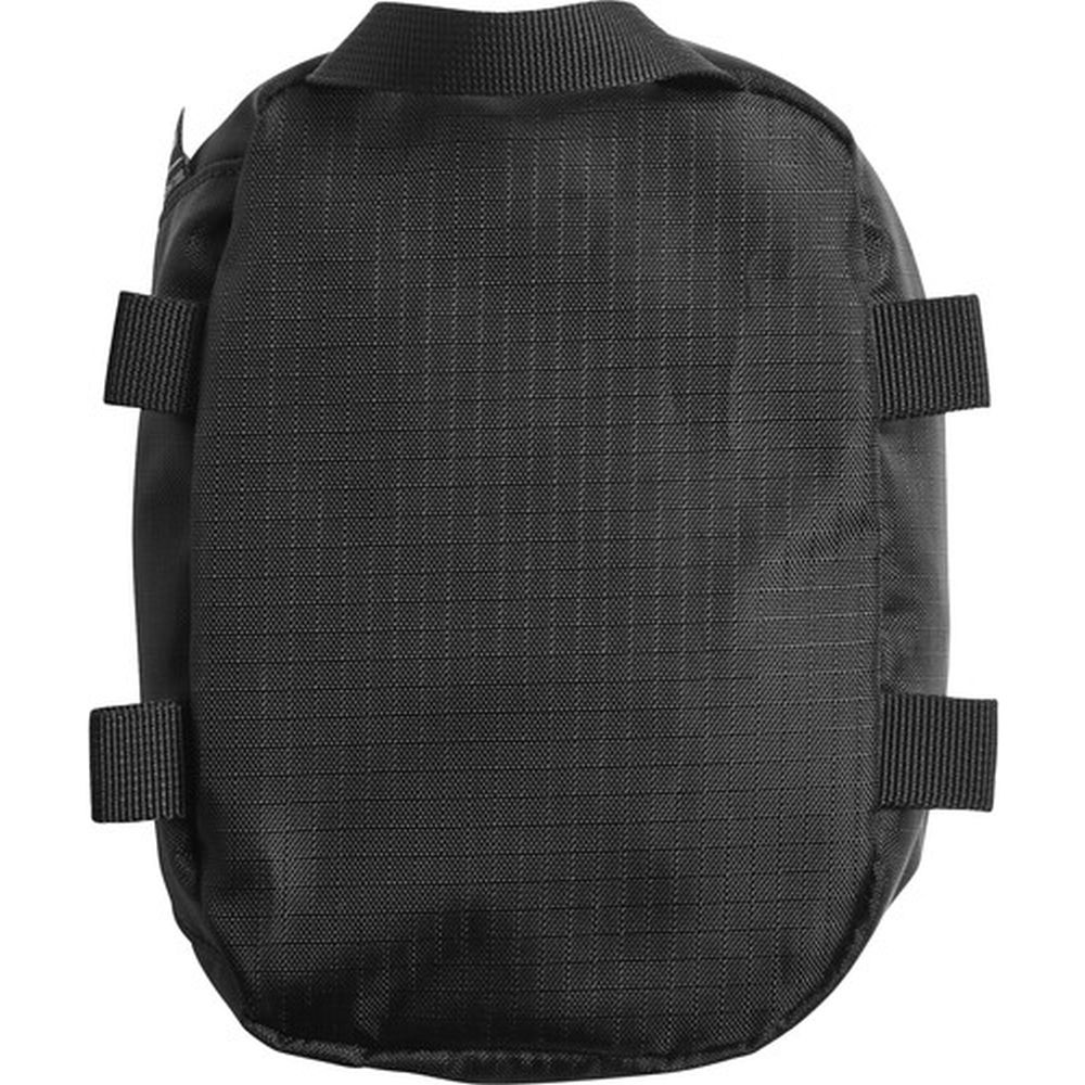 Peli AEGIS Packing Cube Small, Black