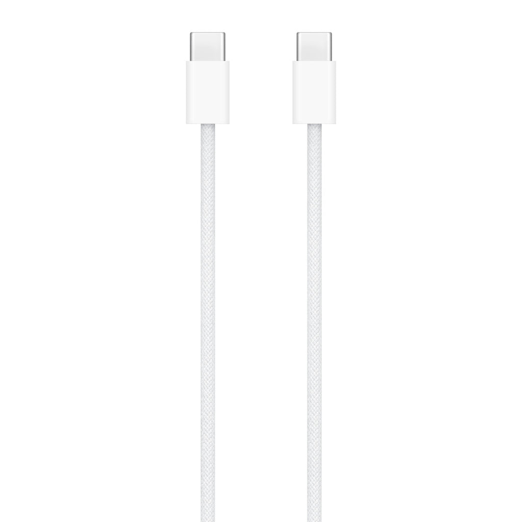 Apple Magic Keyboard con Touch ID e tastierino numerico