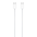 Apple Magic Keyboard con Touch ID e tastierino numerico