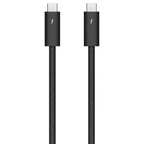 Apple Thunderbolt 4 Pro (USB-C) Cable 1.8m