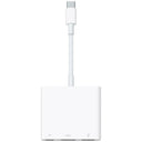 Apple USB-C Digital AV Multiport Adattatore