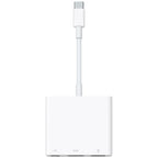 Apple USB-C Digital AV Multiport Adattatore