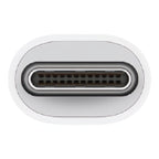 Apple USB-C Digital AV Multiport Adattatore