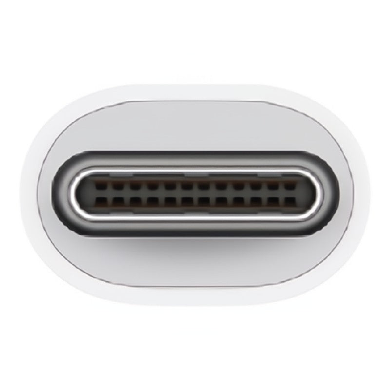 Apple USB-C Digital AV Multiport Adattatore