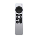 Telecomando Apple Siri Telecomando di 3ª generazione per Apple TV HD/4K
