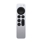 Telecomando Apple Siri Telecomando di 3ª generazione per Apple TV HD/4K