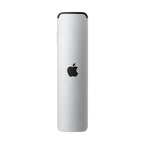 Telecomando Apple Siri Telecomando di 3ª generazione per Apple TV HD/4K