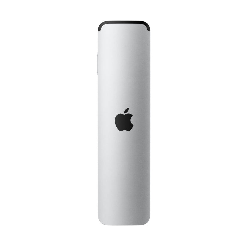 Telecomando Apple Siri Telecomando di 3ª generazione per Apple TV HD/4K