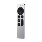 Telecomando Apple Siri Telecomando di 3ª generazione per Apple TV HD/4K