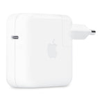 Alimentatore USB-C Apple da 70 W