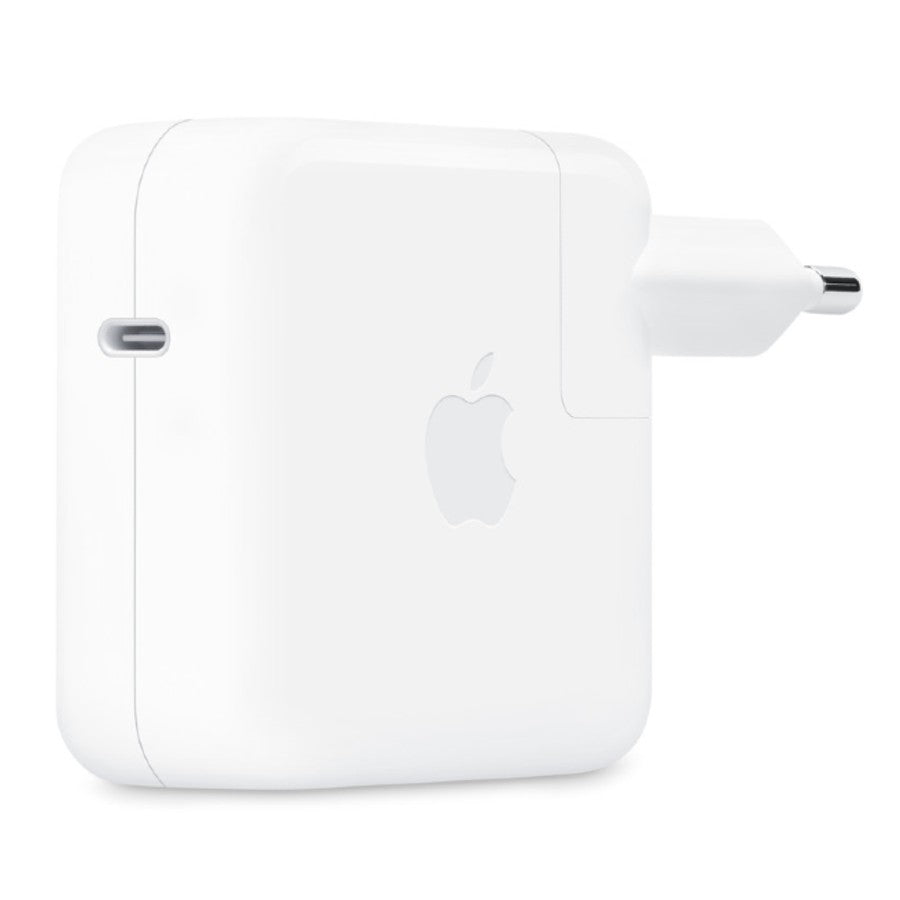 Alimentatore USB-C Apple da 70 W