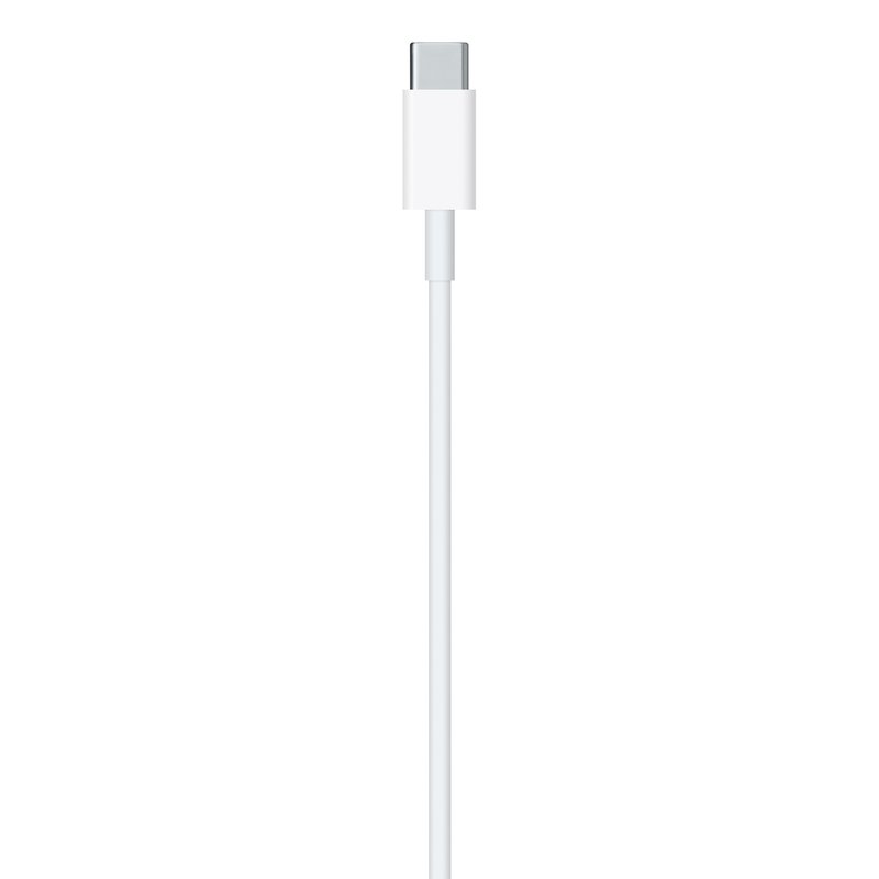Cavo Apple da USB-C a Lightning 2 m