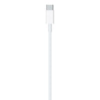 Cavo Apple da USB-C a Lightning 2 m