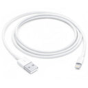 Apple Cavo da Lightning a USB 1 m