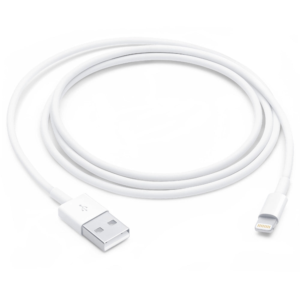 Apple Cavo da Lightning a USB 1 m