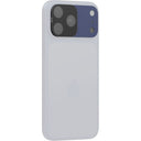 Kit di filtri SmallRig 6076 Square ND e Black Mist per iPhone 17 Pro Max, blu