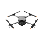 DJI Mini 5 Pro Fly More Combo + Smart Controller & Pulizia Kit
