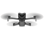 DJI Mini 5 Pro Fly More Combo + Smart Controller & Pulizia Kit
