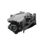 DJI Mini 5 Pro Fly More Combo + Smart Controller & Pulizia Kit