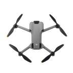 DJI Mini 5 Pro Fly More Combo + Smart Controller & Pulizia Kit